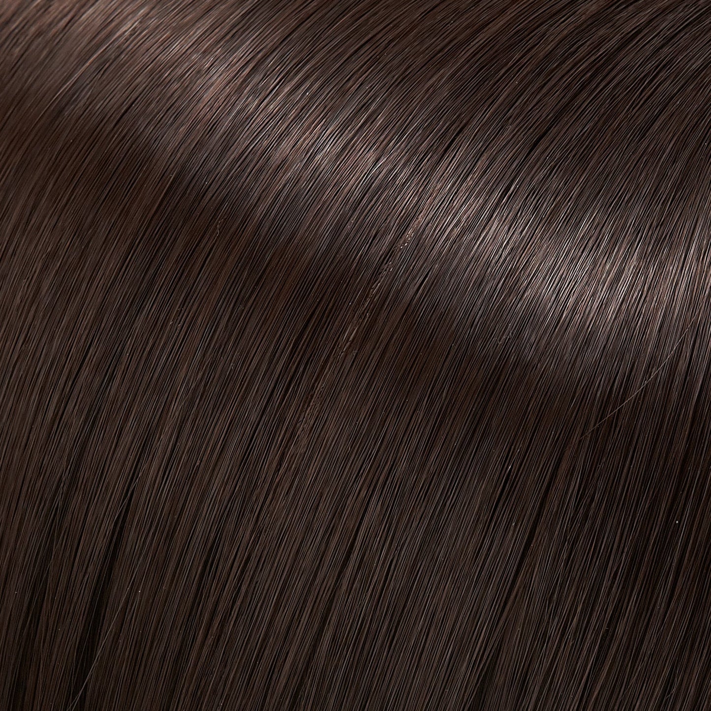 easiPony Medium HD - Jon Renau.
