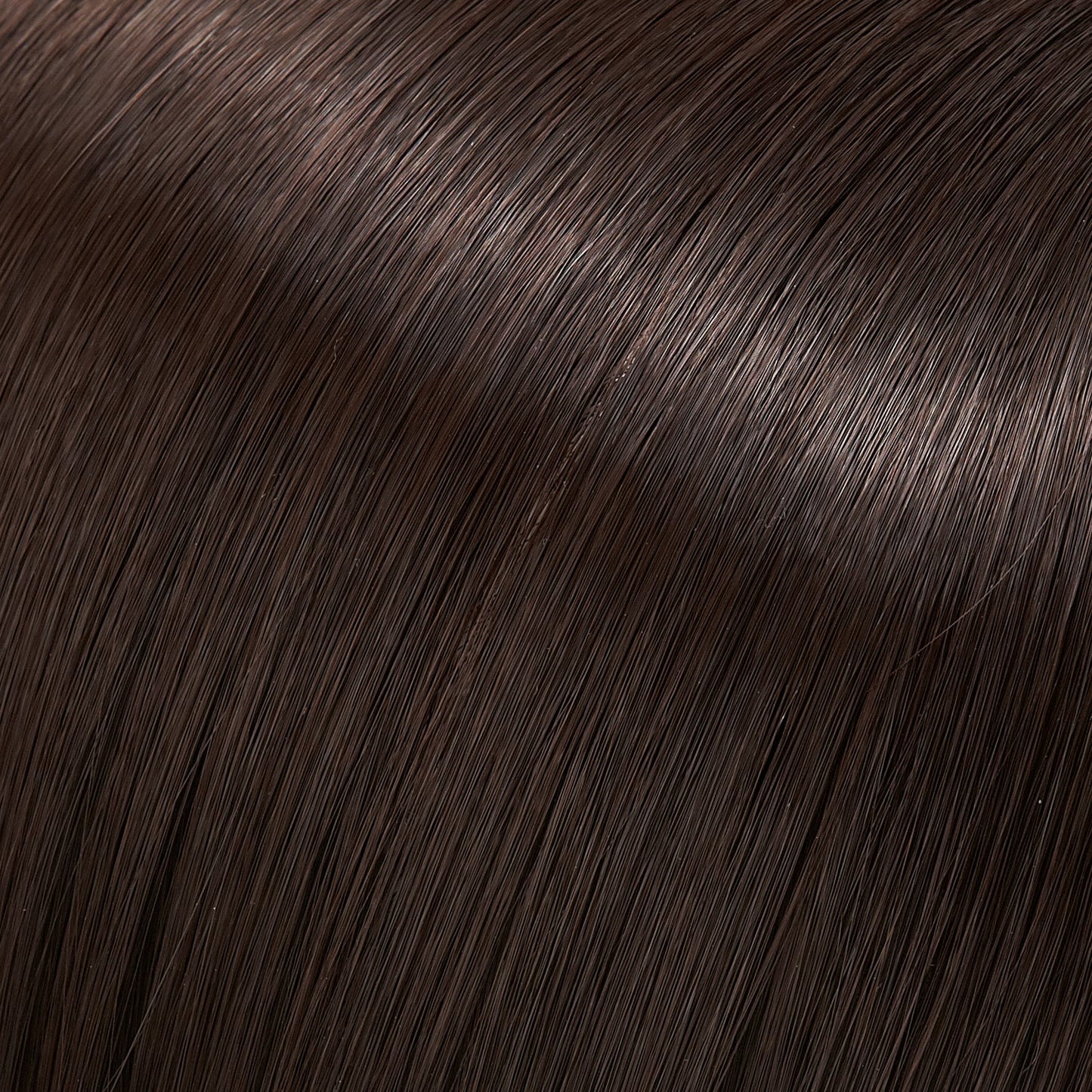 easiPony Long HD - Jon Renau.
