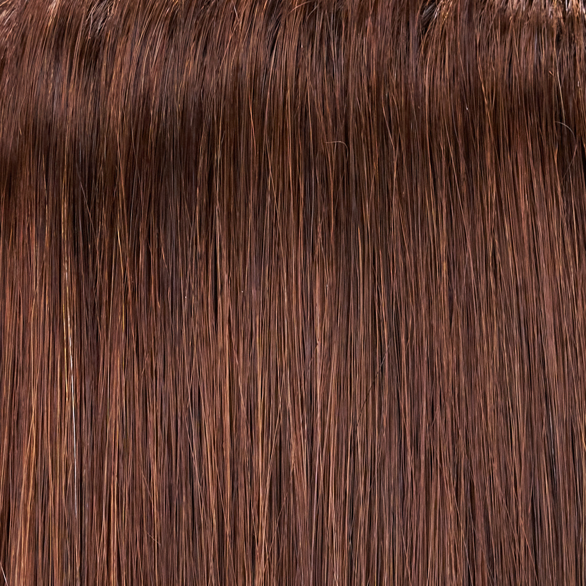 Brenna Wig - Jon Renau Smartlace Human Hair