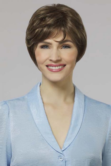 Henry Margu Wig Delight