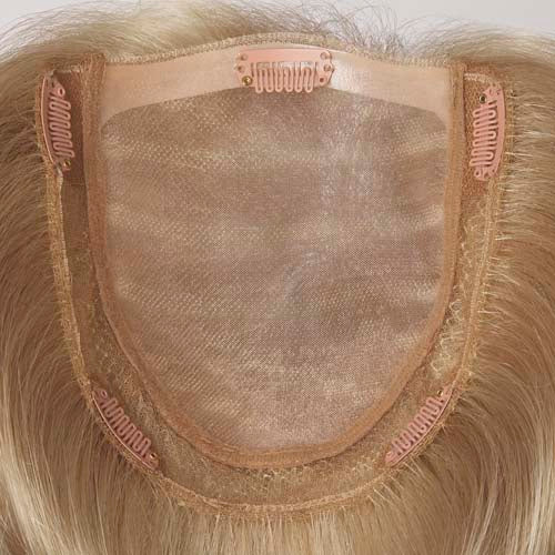 Delight wig Base