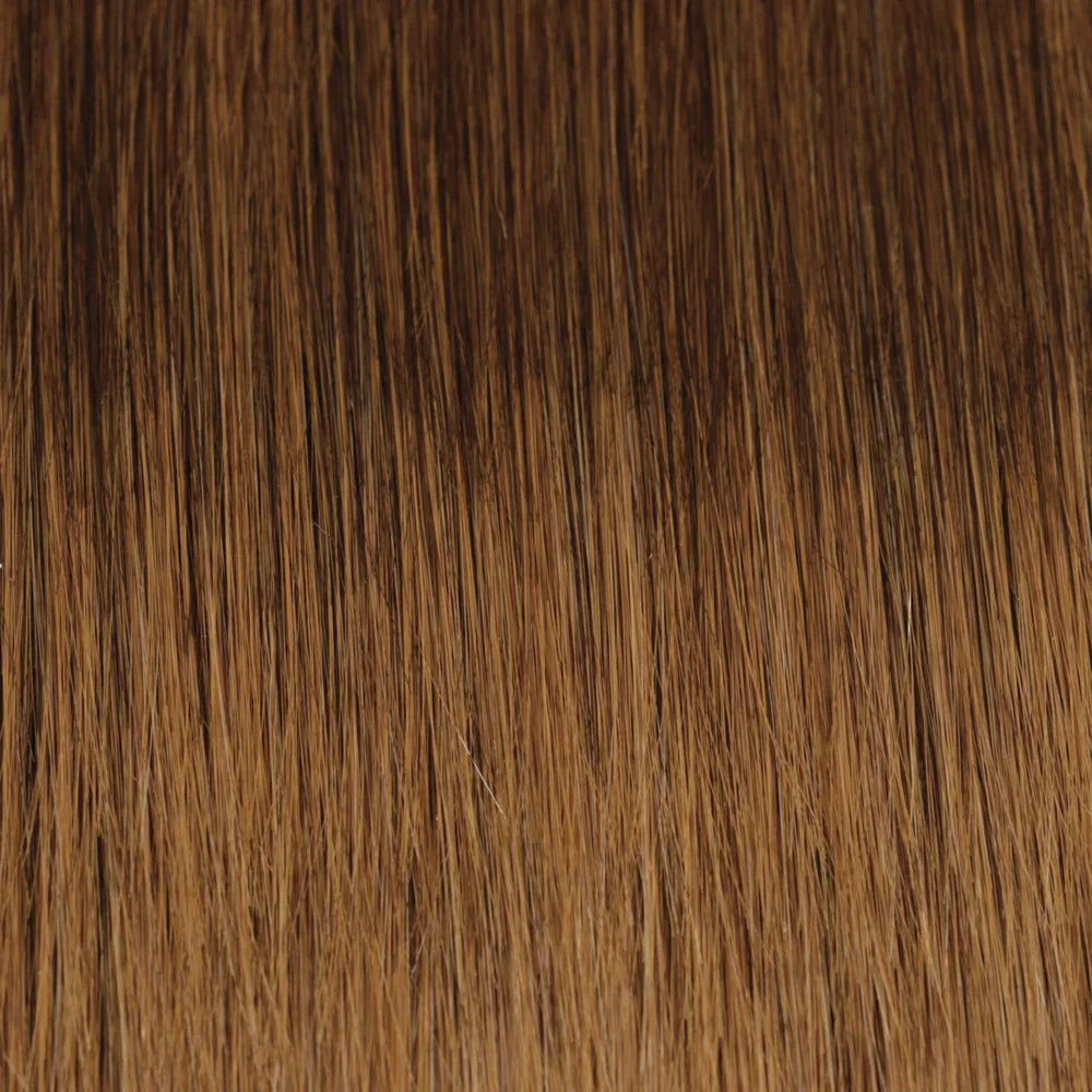 Feathered Bob Synthetic Wig - Tressallure - Look Fabulous Collection