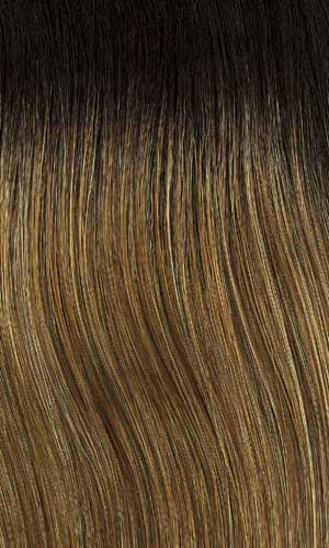 Claire Synthetic Wig - Henry Margu Collection