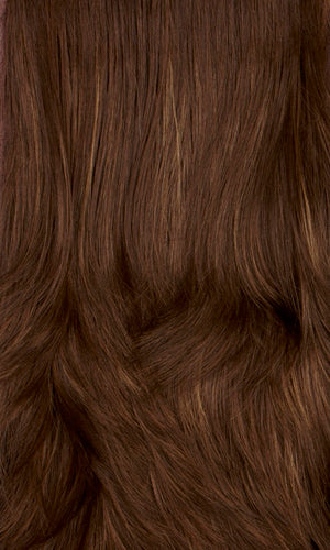 Ruby Synthetic Wig - Henry Margu Collection