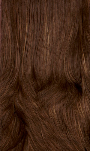 Avery Synthetic Wig - Henry Margu Collection