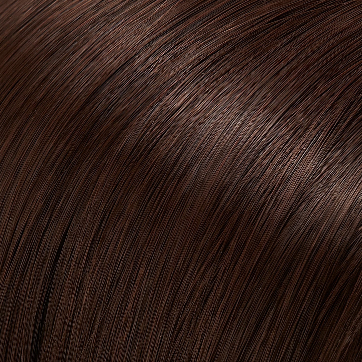 easiPony Medium HD - Jon Renau.