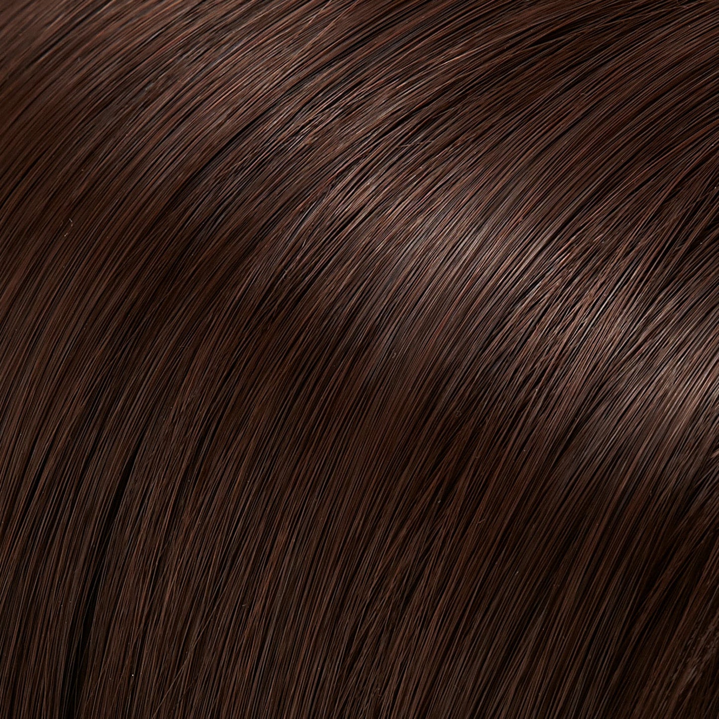 easiPony Long HD - Jon Renau.