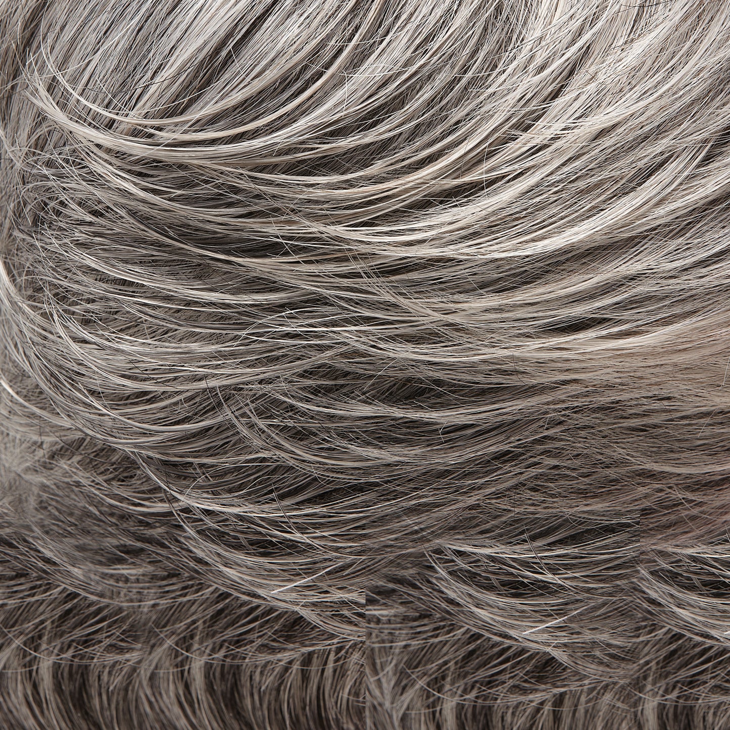 Fun Bun Synthetic Hair Wrap - Jon Renau