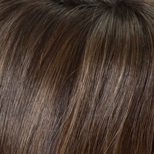 NEW Molly Wig - Envy