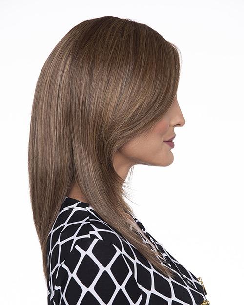 Natural Collection Arialia side view