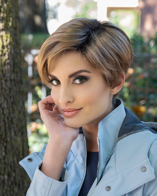 Coral by Natural Collection