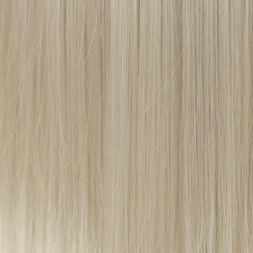 Chelsea Wig - Hair World.