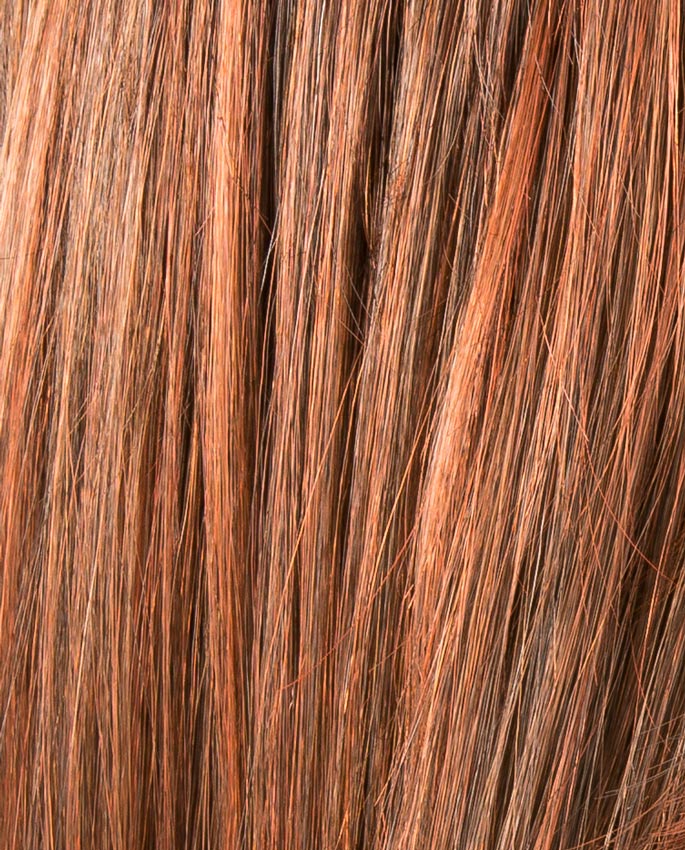 Carrie Wig  - Perucci Collection Ellen Wille