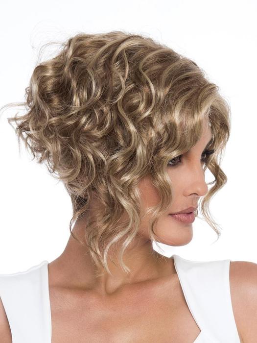 Cuctus By Natural Collection