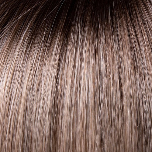 NEW Molly Wig - Envy