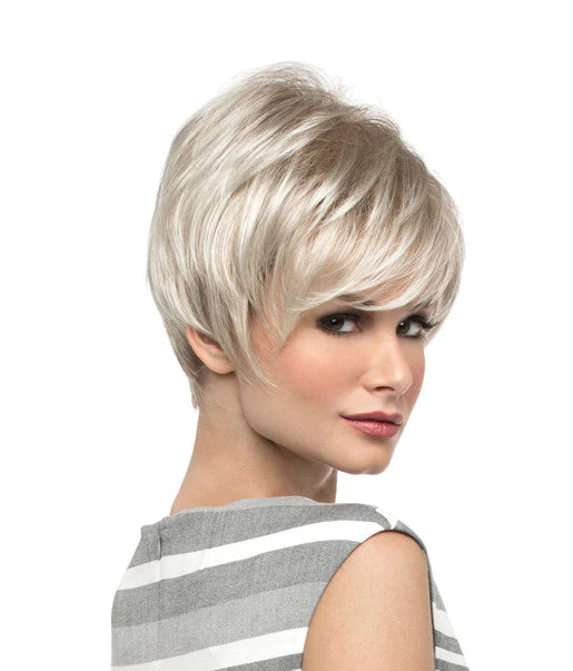 Cherry By Natural Collection