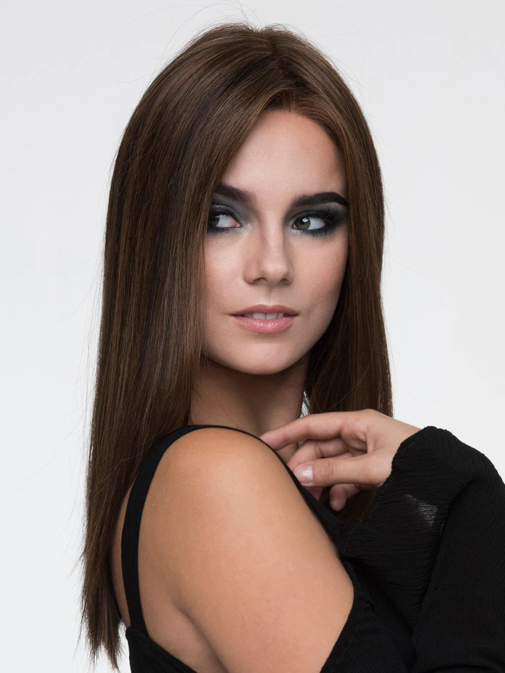 Natural Collection Chia