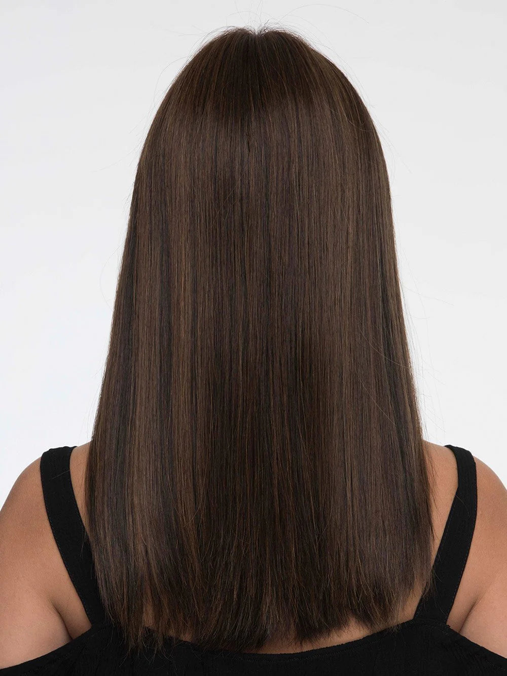 Chia View from the Back