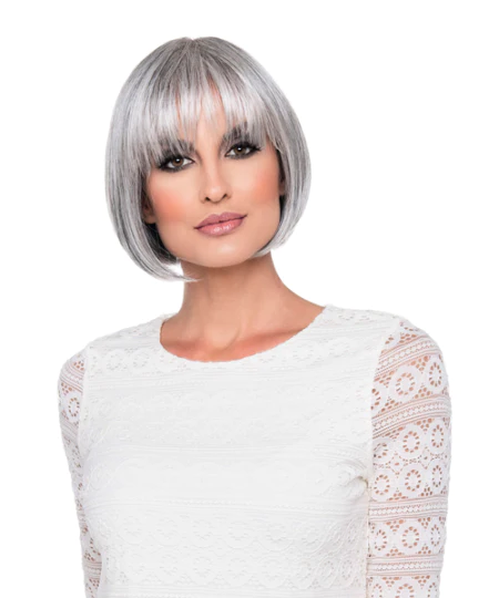 Tandi Wig - Envy