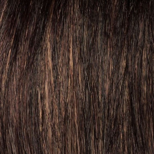NEW Molly Wig - Envy