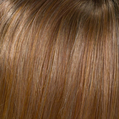 NEW Molly Wig - Envy