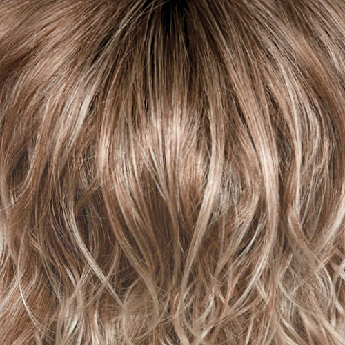 Eden Wig - Hair World