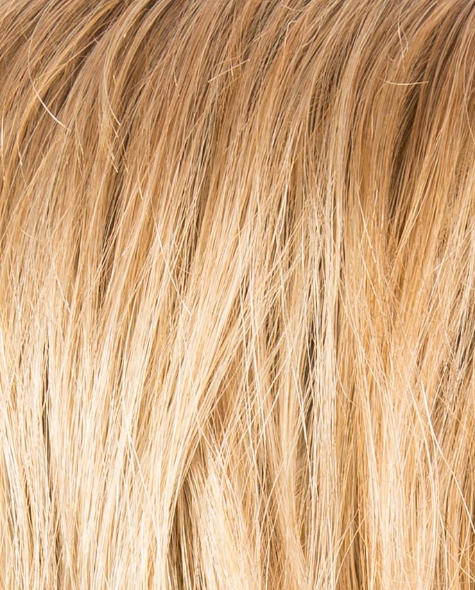 Arrow Wig - Perucci Collection Ellen Wille
