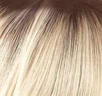 Wren Wig - Hi Fashion.