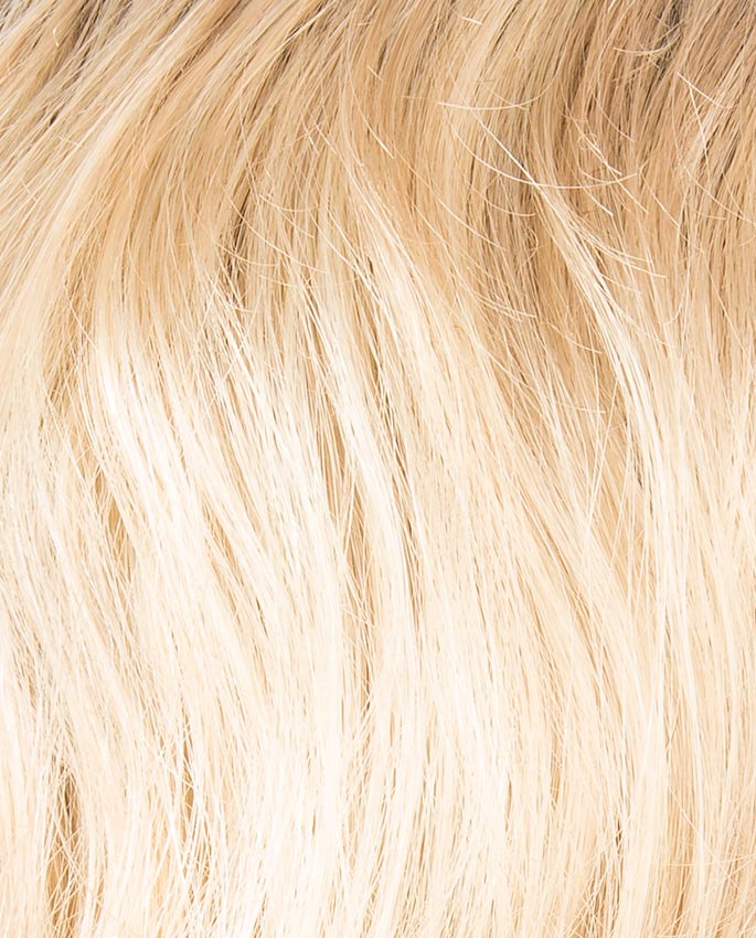 Arrow Wig - Perucci Collection Ellen Wille