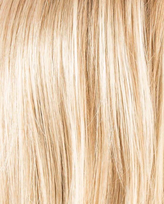 Carrie Wig - Perucci Collection Ellen Wille