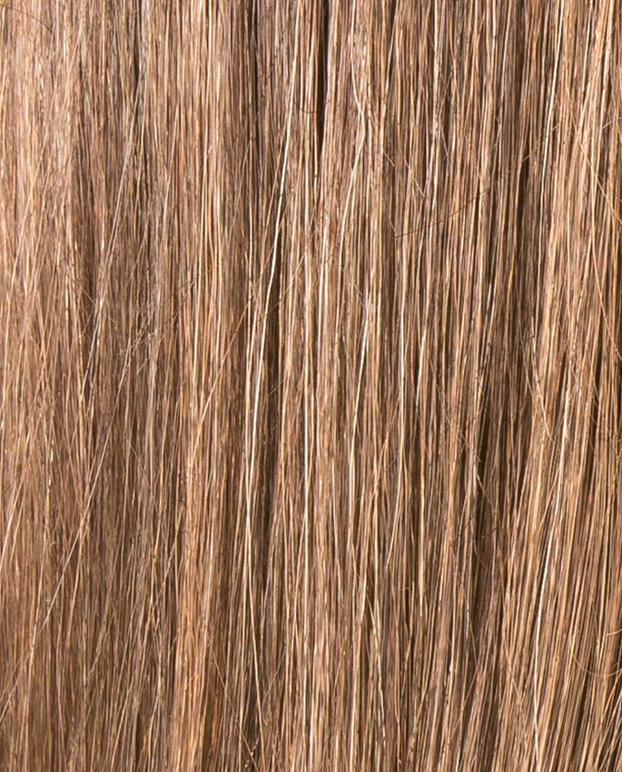 Carrie Wig - Perucci Collection Ellen Wille