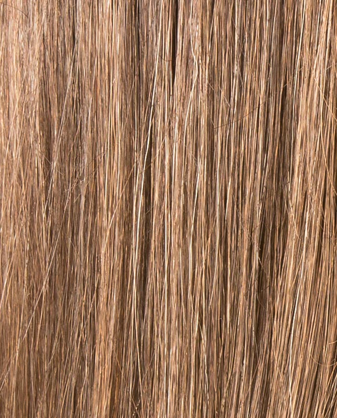 Carrie Wig  - Perucci Collection Ellen Wille