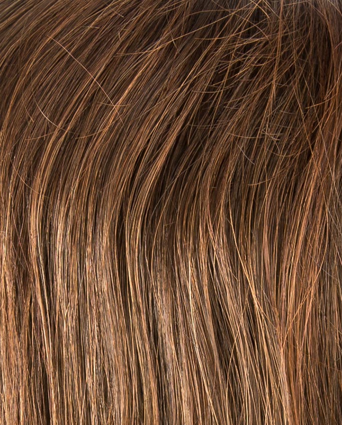 Arrow Wig - Perucci Collection Ellen Wille