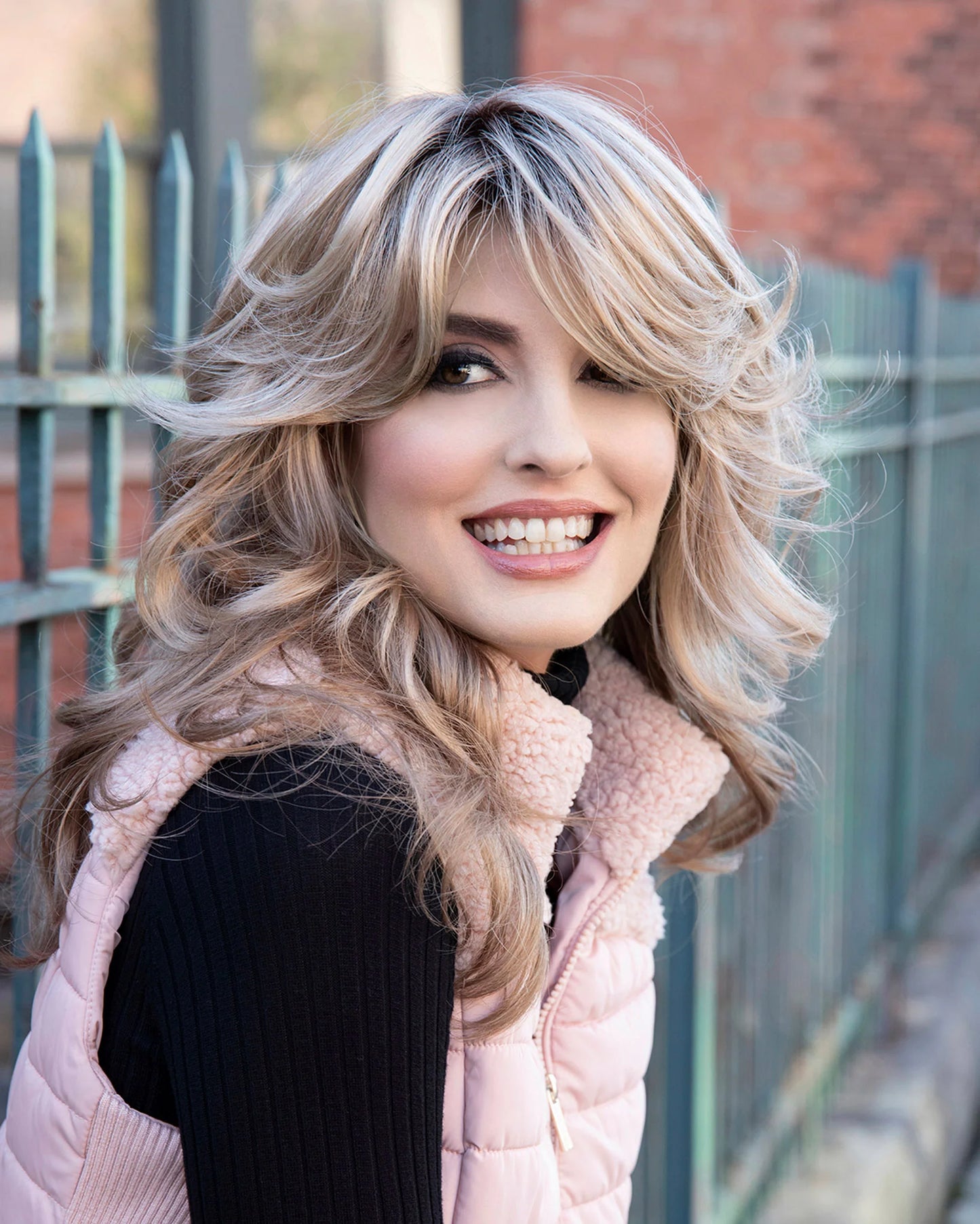 Natural Collection Aspen