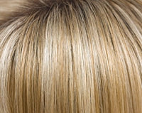 Wren Wig - Hi Fashion.