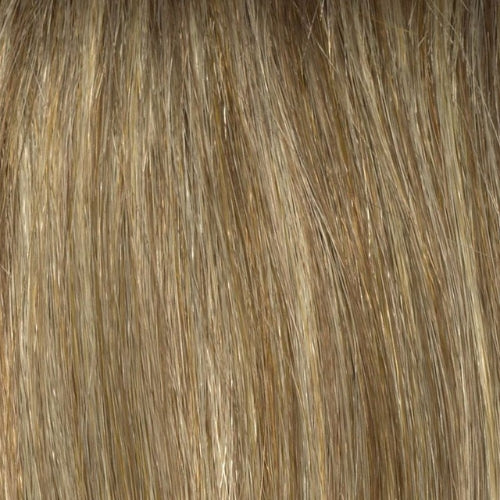 NEW Molly Wig - Envy