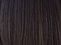 Wren Wig - Hi Fashion.