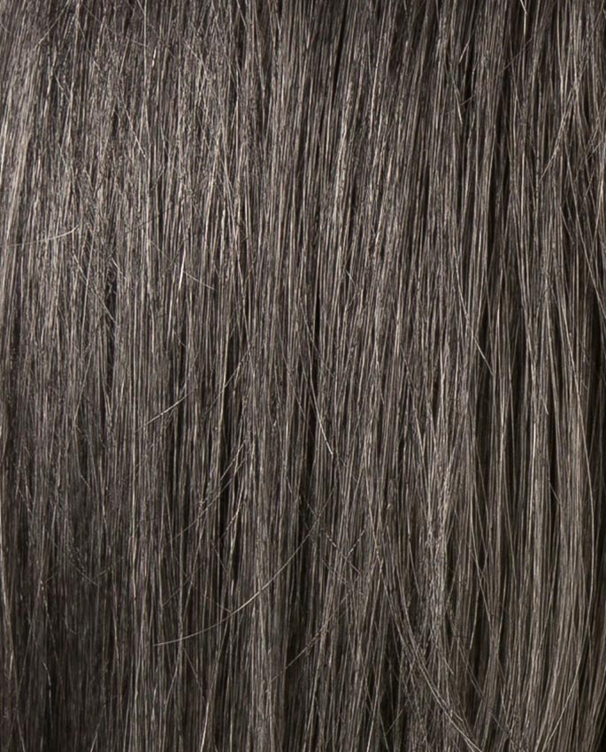 Carrie Wig - Perucci Collection Ellen Wille