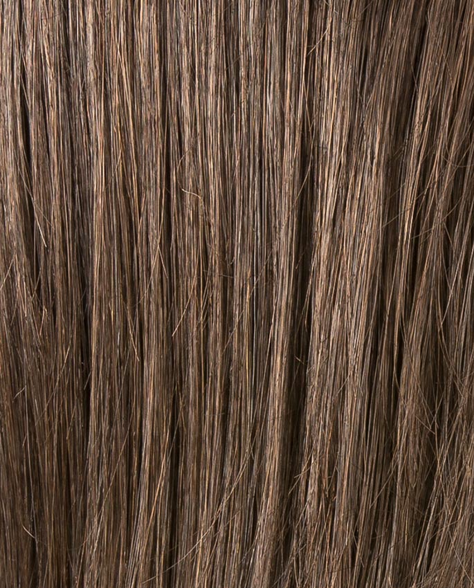 Carrie Wig - Perucci Collection Ellen Wille