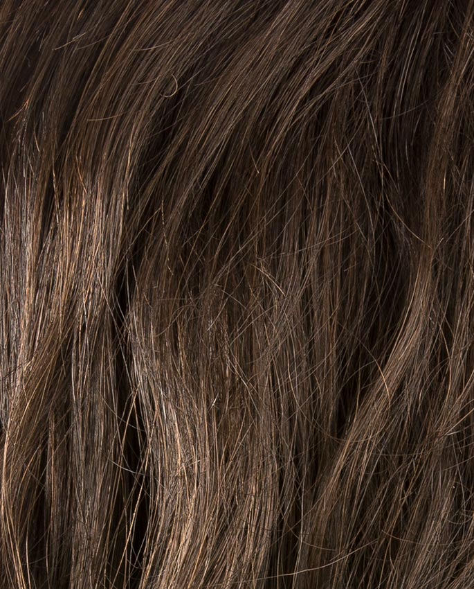 Arrow Wig - Perucci Collection Ellen Wille