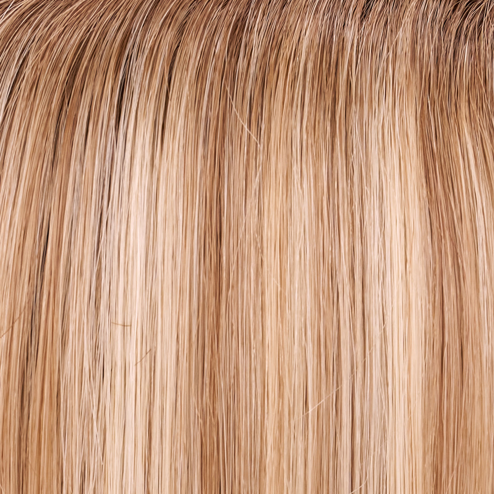 Ignite Human Hair Wig, Renau Exclusive Colors - Jon Renau Smartlace Human Hair Wig