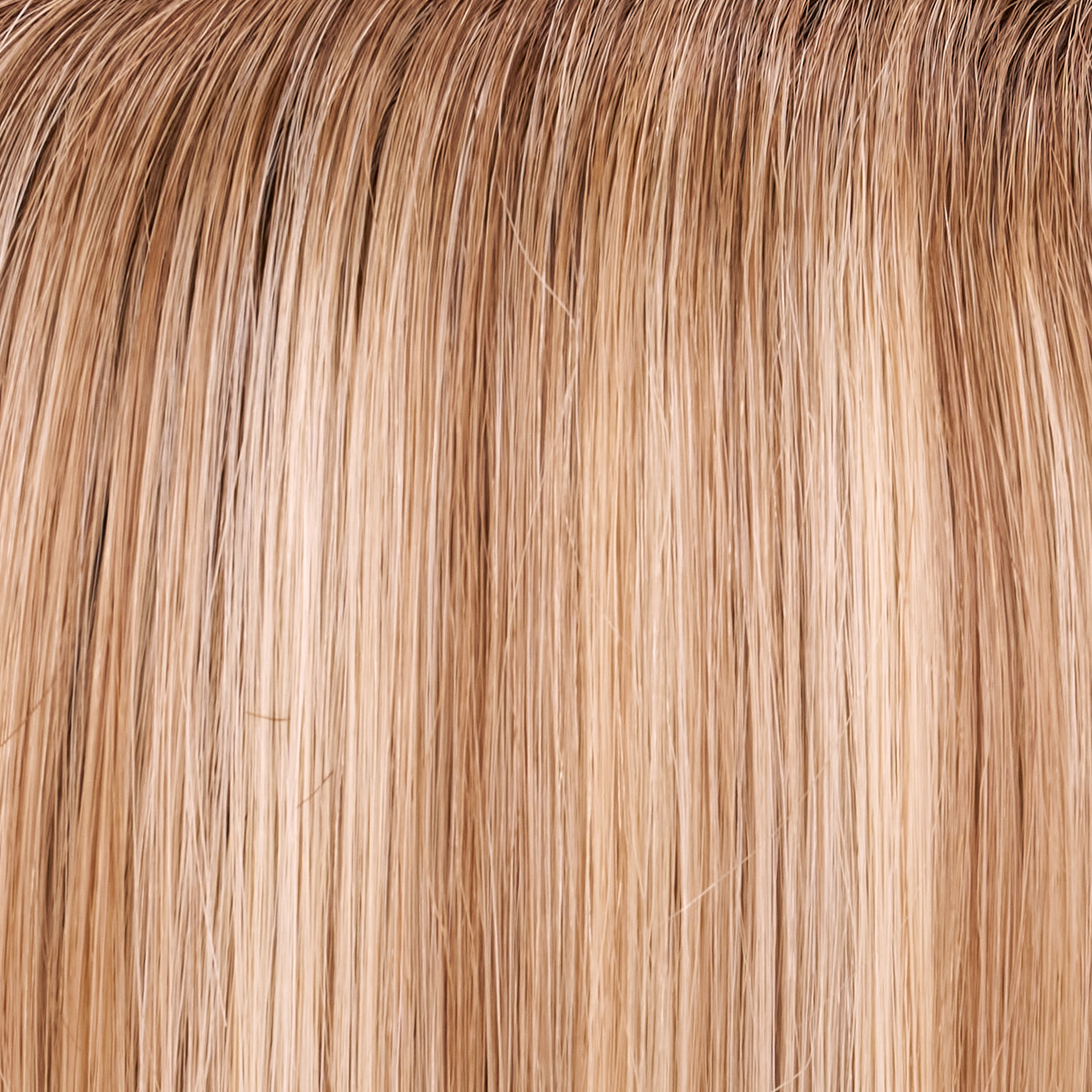 Brenna Wig - Jon Renau Smartlace Human Hair