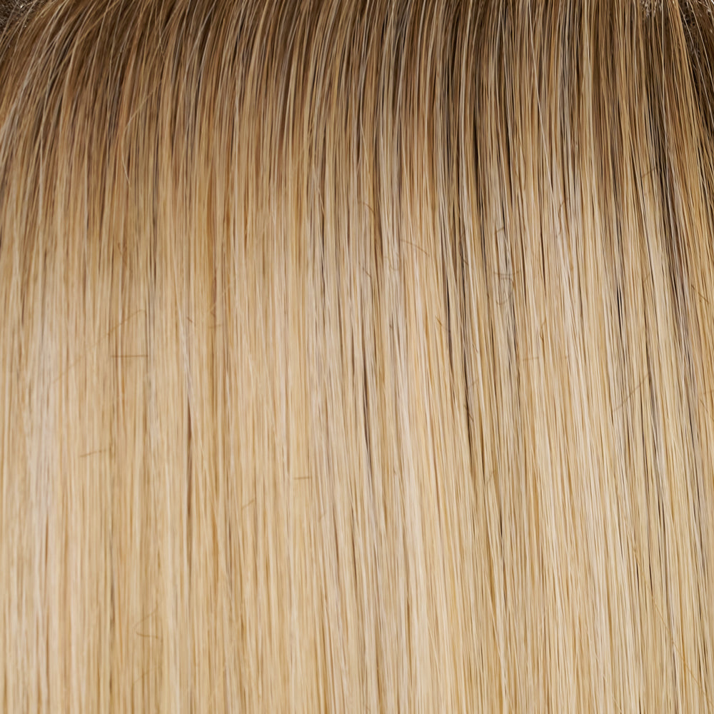 Morgan Wig - Jon Renau - Comfort Collection