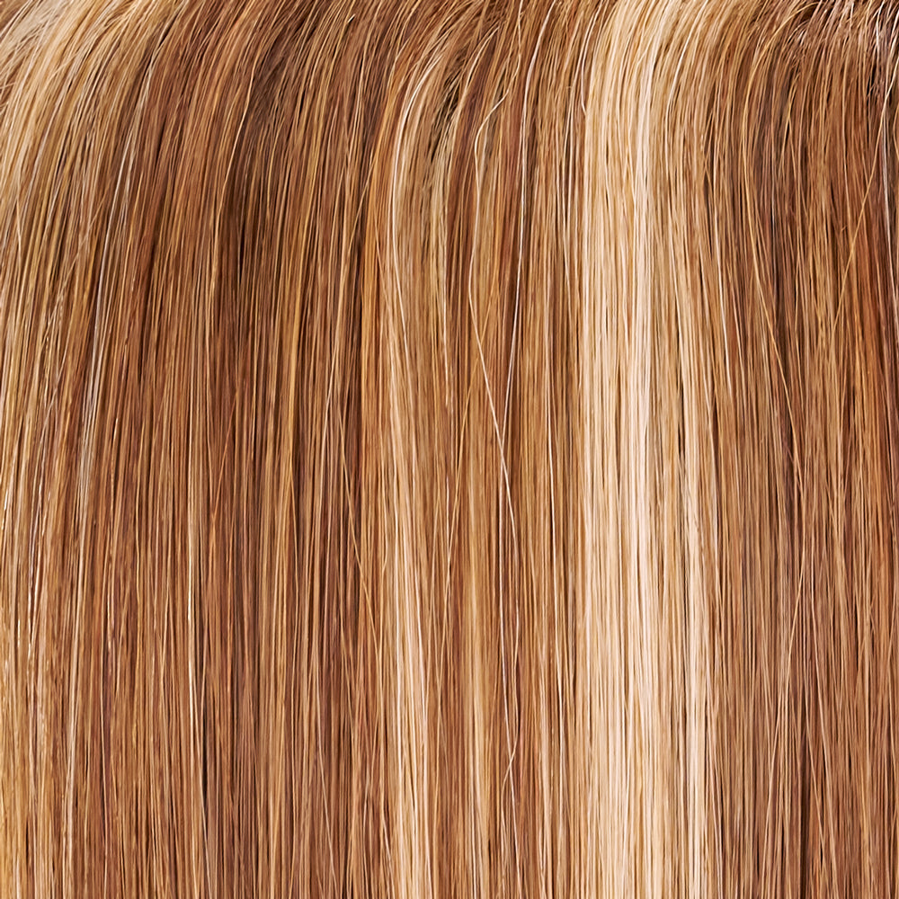Ignite Human Hair Wig - Jon Renau Smartlace Human Hair Wig