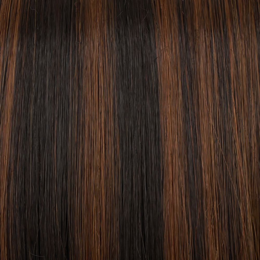 Stella Star. Wig - NEW Jon Renau - Heat Defiant Collection | Volume I