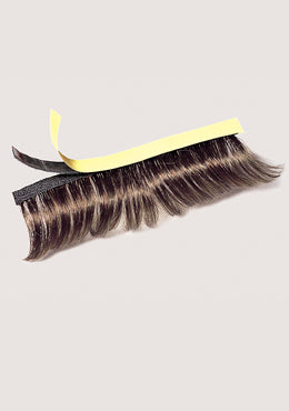 Fringe - Hair World