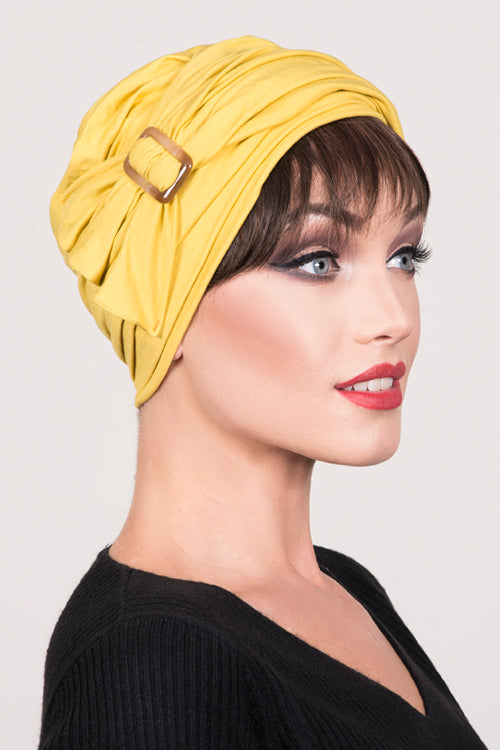 Fringe - Hair World