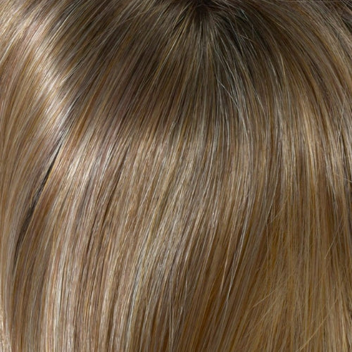 NEW Molly Wig - Envy