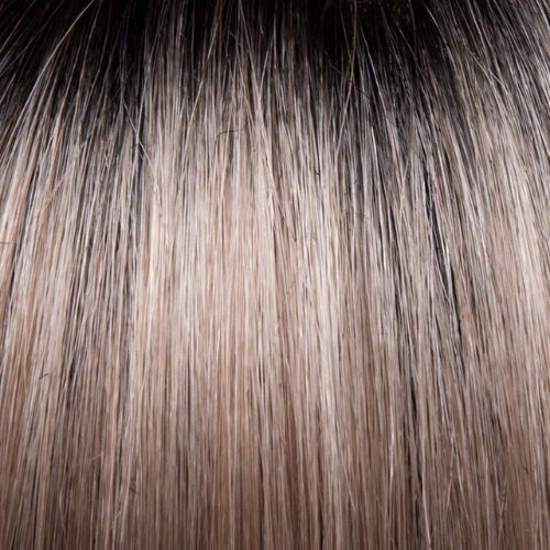 NEW Molly Wig - Envy