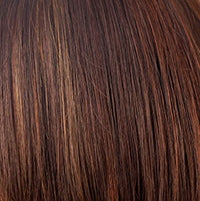 Misha Wig - Hi Fashion.